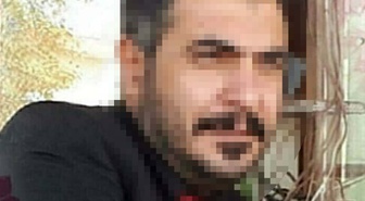 Edremit'te sosyal medyadan Türk bayrağına ve Atatürk'e hakaret eden öğretmen tutuklandı