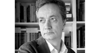 Cem Akaş kimdir, oğlu kim? Can Yayınları Genel Yayın Yönetmeni Cem Akaş kaç yaşında, nereli?