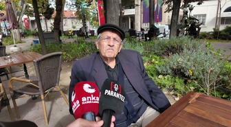 Emeklilerden yeni düzenleme beklentisi: 'Maaşımız en az 35-40 bin lira olmalı'