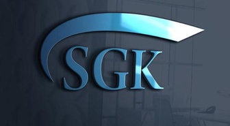 GSS borçları silinecek mi? 2017 GSS prim borcu affı ne zaman çıkacak, kimler yararlanacak?