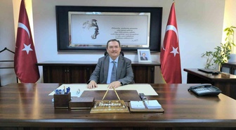 İhsan Kara kimdir? Muratpaşa Kaymakamı İhsan Kara neden öldü, kaç yaşındaydı?