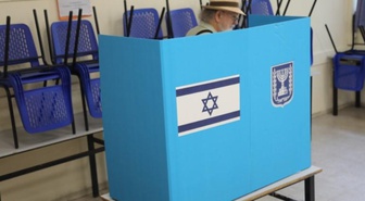 İsrail seçim sonuçları SON DAKİKA! İsrail Başbakanı kim oldu, Netanyahu seçimi kaybetti mi?