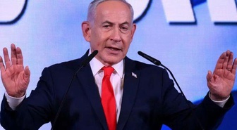 İsrail seçimi kim kazandı? SON DAKİKA! Netanyahu seçimi kazandı mı, kaybetti mi?