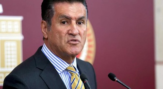 Korumaya o görüntüler soruldu! Mustafa Sarıgül'ü zora sokacak sözler