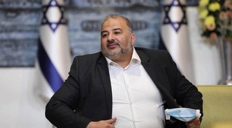 Mansur Abbas kimdir? İsrail seçiminde iki bloğun da görüştüğü Raam lideri