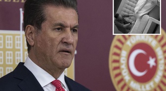 Mustafa Sarıgül soruşturmasında 10 gözaltı kararı daha