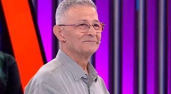 Var Mısın Yok Musun Mete ne kadar kazandı, Mete kaç TL kazandı? Var Mısın Yok Musun Mete kimdir, kaç yaşında, nereli?
