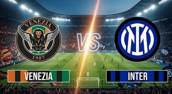 Venezia Inter maçı hangi kanalda, Venezia Inter maçı nereden CANLI izlenir?