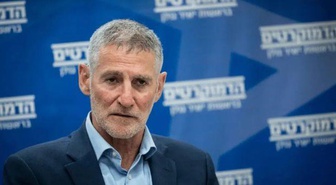 Yair Golan kimdir? Netanyahu hükümetinin kovulduğunu söyleyen eski general
