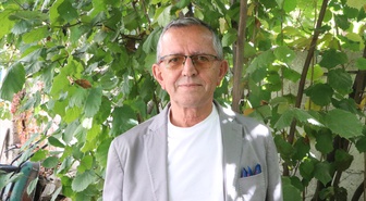 Yozgat Sorgun'da 68 yaşındaki erkek hasta meme kanserini yenerek sağlığına kavuştu