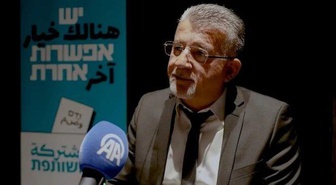 Yusuf Cebbarin kimdir? Yusuf Cebbarin hangi partiden, kaç sandalye aldı?