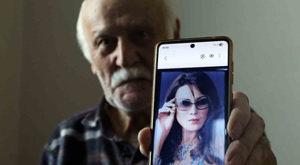 Aslı Baş davası 21 Ocak 2027'ye ertelendi, baba cinayet iddiasını yineledi