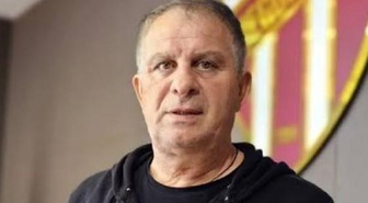 Bahaddin Güneş kimdir? Kayserispor'u 4-1 eleyen Bitlis hocası Şenol Güneş'in kardeşi mi?