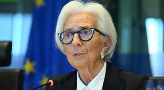Christine Lagarde kimdir? Avrupa Merkez Bankası Başkanı görevini şubatta bırakıyor