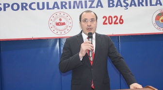 Cumhuriyet'in 103. yılı Konya, Karaman, Aksaray ve Afyonkarahisar'da kutlandı