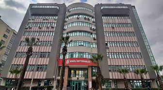 Denizli Defterdarlığı, ilk taksidi ödemeyenleri iki taksidi birlikte ödemeye uyardı