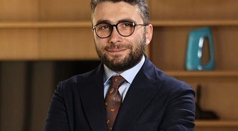 Fatih Erdoğan kimdir, Cumhurbaşkanı Erdoğan ile akraba mı? Milletvekili Asuman Erdoğan’ın eşi Fatih Erdoğan ne iş yapıyor, kaç yaşında, nereli?