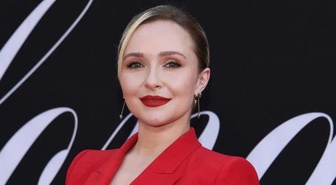 Hayden Panettiere kimdir, neden öldü? Polis Heroes yıldızının dosyasını kapattı