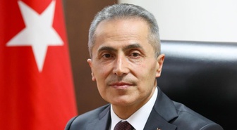 Hüseyin Kök kimdir? Peri bacası faciasını açıklayan Nevşehir Valisi nereli?