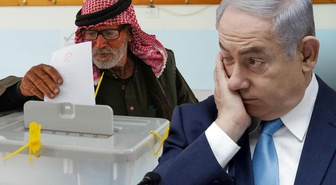 Netanyahu'nun kaderi bu oylara bağlı! Sayım başladı