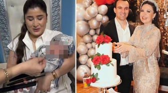 Özlem Öz’ün 4 milyon takipçili hesabı neden kapatıldı? Bakanlıktan açıklama var