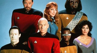 Patrick Stewart neden öldü? Star Trek ve X-Men’in efsane oyuncusu Patrick Stewart kimdir, kaç yaşındaydı?
