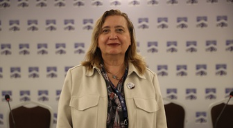 Prof. Dr. Küçük, iğneyle hızlı kilo verenlere kilogram başına 1-1,5 gram protein dedi