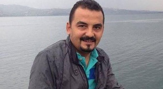 Şahin Sağlam neden öldü, polis memuru Şahin Sağlam’ın ölüm nedeni ne?