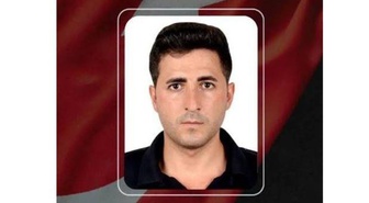 Tayfun Akalan kimdir? Hakkari-Van yolundaki kazada şehit olan Van polisi