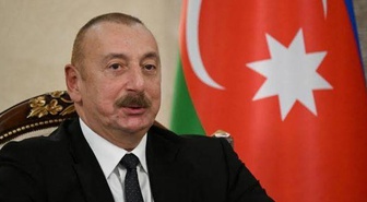 Aliyev Türkiye'ye neden gelmedi?