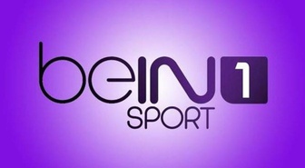 beIN Sports 1 CANLI izle! Konyaspor Galatasaray maçı full HD, donmadan ve kesintisiz nasıl izlenir?