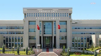 Beş ilde sahte TOKİ sitesi dolandırıcılığında 6 şüpheli tutuklandı