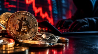 Kripto devi Binance'te büyük kriz! 2,54 milyar dolarlık varlık donduruldu