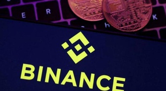 Binance hacklendi mi? SON DAKİKA! Binance siber saldırı mı oldu, fonlar güvende mi?
