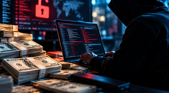 Binance saldırısında akılalmaz detay! Tarihi vurgunun izleri bir çalışanın bilgisayarında çıktı