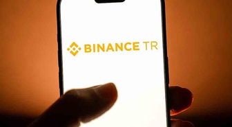 Binance TR kripto çekimlerini geçici olarak durdurdu! Şirketten 'varlıklar güvende' açıklaması