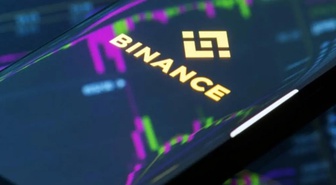 Binance'de 2,53 milyar dolarlık hareket! Şirketten açıklama geldi
