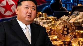 Binance'deki 6,3 milyar dolarlık tarihi vurgunda Kuzey Kore şüphesi