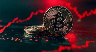 Bitcoin neden düşüyor? SON DAKİKA! Bitcoin ve altcoinler neden düştü?