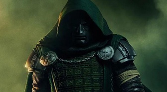 Doomsday ne zaman çıkacak? Avengers: Doomsday ne zaman çıkacak? Avengers: Doomsday Türkiye vizyon tarihi, oyuncuları ve konusu ne?