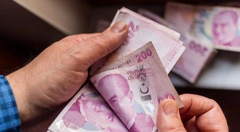 Emeklilere seyyanen zam gelecek mi? Emekliye refah payı (ek) zam yapılacak mı? En düşük emekli maaşı artacak mı?