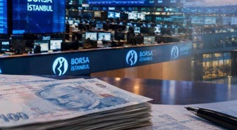 Fon ödemeleri ne zaman başlayacak? Fon ödemeleri kimlere, nasıl yapılacak?