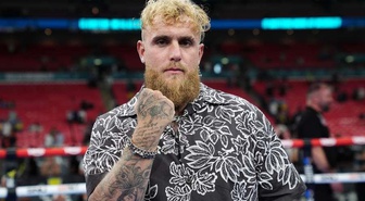 Jake Paul, ringe dönüyor: Rakibi iki hafta içinde açıklanacak