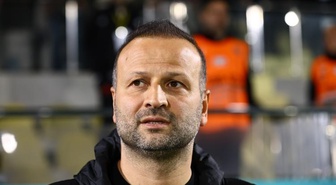 Keçiörengücü'nde Korkmaz, 3-2'lik Erokspor yenilgisini kırılganlığa bağladı