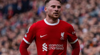Liverpool'da Fenerbahçe maçı öncesi kriz