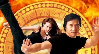 Madalyon filmi nerede çekildi, ne zaman çekildi? Madalyon filmi oyuncuları kim, konusu ne?