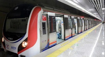Marmaray Sirkeci SON DAKİKA! Sirkeci Marmaray'da intihar mı oldu, kimliği açıklandı mı?