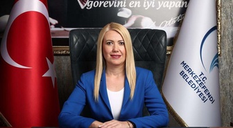 Merkezefendi Belediyesi'nde Başkan Doğan ve eşi dahil 17 kişi adliyeye sevk edildi