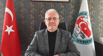 Münir Borazan’ın annesi Seniye Borazan hayatını kaybetti, bugün toprağa verilecek