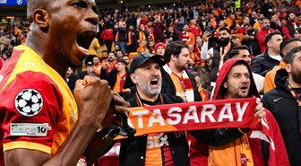Osimhen kaç gol oldu, Osimhen gol krallığında kaçıncı?